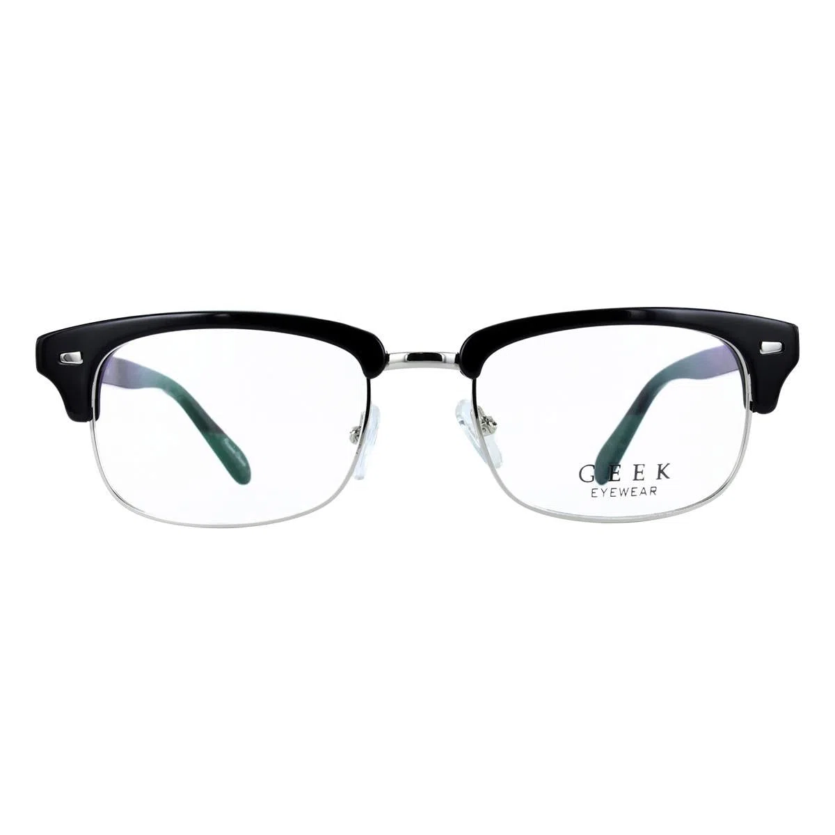 GEEK EYEWEAR 201 Eyeglasses - view 9